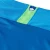 Import Soccer Team Wear Custom Slovenia Home Soccer Jersey Wear from China