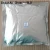 Import Sodium Borohydride NaBH4 16940-66-2 Hebei Chemicals Supplier from China