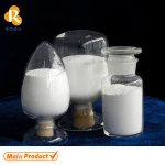 sodium chlorate/sodium Chlorite