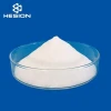 Sodium Nitrate 99% Powder Industrial Grade with Best Price Per Ton CAS 7631-99-4
