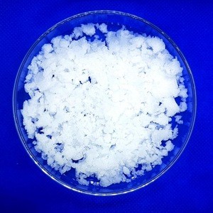 Sodium Perchlorate NaClO4 High Purity Powder Cas No 7601-89-0 manufacturer best price