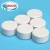 Import Sodium process Calcium Hypochlorite 70% for Potable and Sanitary Water Tablet from China