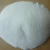 Import Sodium Sulphate Anhydrous Glauber Salt Specification from China