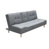 sofa bed furniture latest technology sofas bamboo sofa table for living room