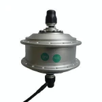 SOFFD 36V 250W Front wheel hub motor for electric bike