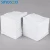 Import soft and hydrophil facial tissue paper from China