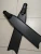 Import soft and powerful soft freediving long fins carbon fiber  fins for spearfishing from China
