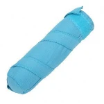 Soft Foam Long Hair Sleep Styler Curlers Rollers