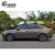 Import Soft foam Roof Rack for kayaks and canoe for any car use from China