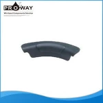 Soft Hot Tub Vibrator Head Rest Spa Accessories Back Bath Pillow