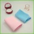 Import Soft Magic PVA Sponge Cloth Makeup Foam Towel from China