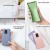Import Soft original liquid silicone TPU Back phone case Cover For Redmi note 9s protective Phone Case For Redmi note 9s Case from China