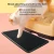 Import Soft Silicone Pets Cat Litter Mat Non-Slip Anti-Splashing Waterproof Trapping Mat for Litter Boxes from China