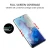 Import Soft TPU Film Sticker Hydrogel Screen Protector for Samsung Galaxy S20 Ultra Plus from China