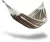 Import Soft Woven Cotton Fabric hammock for Backyard,Porch,Outdoor and Indoor Use from China