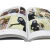 Import Softcover Customized Printing Colorful Cartoon Perfect Binding Story Book Printing Services from China
