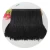 Import Softer 15cm 25cm width Polyester Lace Tassel Fringe Trim Ribbon Sew Latin Dress DIY Accessories Fringe Tassel from China