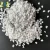 Import Soil improvers expanded perlite for growing media from China