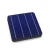 Import solar cell module 6x6 solar cell mono silicon 156x156 solar panel diy solar cells High Quality for from China