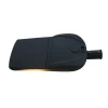 Solar Light Outdoor Two In One Led Solar Street Light Solar 40w 60w 80w 100w Led Street Light IP66