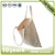 Import Sold Well Cotton Canvas Bag, Cotton Zipper Bag Soft Cloth Tote Bag For Food Shopping from China