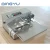 Import Solid Ink Coding Machine,Automatic Batch Coding Machine,Dry Ink Coding Machine from China