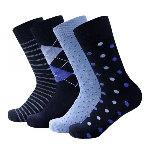 Solid Mens Ankle Socks Men Summer Breathable Socks/compression socks ankle/white ankle socks