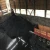 Import solid modified coal tar pitch crude naphthalene softening point of bitumen from China