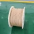 Import Solid Wire Cable 1mm Nomex Paper Wrap Wire Copper Magnet Aluminum Wire Prices from China