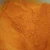 Import Solvent Yellow 114 Disperse Dyes For Fabric Dyestuff Powder Dyes from China