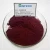 Import SOST Wholesale High Quality Organic Wild Blueberry Extract Powder from China