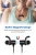 Import SoundPEATS good design for sport bluetooth earphone hands-free Bluetooth stereo Headset with Microphone for laptop &amp; mobile from China