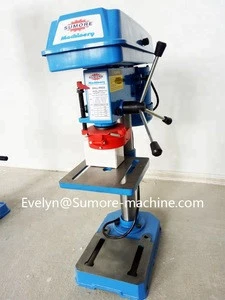 SP5213A export to German not used drill press factory sale
