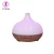 Spa Baby Yoga Home Appliance 300ml Cool Mist Electric Essential Oil Humidifier Ultrasonic Aroma Diffuser
