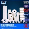 Special Ceramic fiber products for gasket
