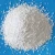 Import Special design widely used SODIUM DICHLOROISOCYANURATE from China