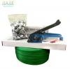 Special Manual Strapping Tools handal packing tools for packing belt