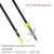 Import SPG Archery professional Fiberglass Shaft Compound Bow Metal Fishing Broadheads Arrow Tips Bowfishing Arrows from China