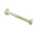Import spherical head steel lifting stud anchor for precast concrete from China