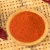 Import Spices and herbs hot paprika and paprika flakes from China