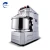 Import Spiral Dough Mixer Parts Used High Quality Philippines from China