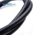Import Split Wire Protection Loom Polyethylene PE Flexible Corrugated Pipe from China