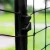 Import Sports playground school football boundary fence net tennis court nets from China