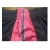 Import sports training Men soccer or basketball short gym cargo colorful Apparel running shorts from China