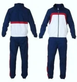 Sports Uniform/ Customized Uniform/ Men Hoodies/ Sweatshirts/  Apparel, Tracksuits/Shorts