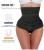 Import Sports waistband postpartum abdomen belt adjustable sweating corset fitness waistband from China