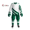 Sportswear Best Quality Ice & Field Hockey Uniform Wholesale ice hockey uniform field hockey uniforms