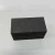 Import Spot High Quality High Purity Isopressing Graphite Block on Sale from China