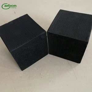 Spot supply new products powder activated carbon /honeycomb activated carbon/price per ton