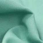 spun rayon fabric viscose fabric fashion fabric 45*45 100*80 solid dyed 100% viscose